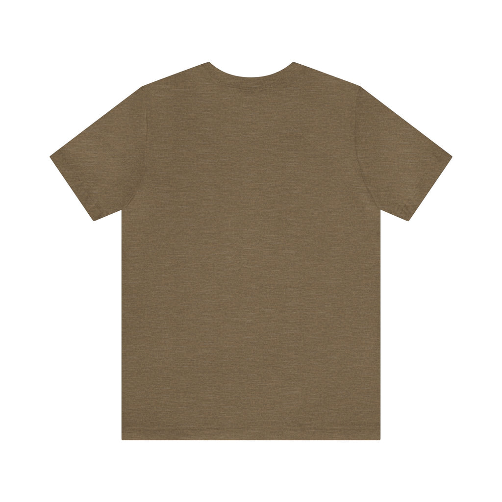 Happy Hamburger Days - Shirt 2