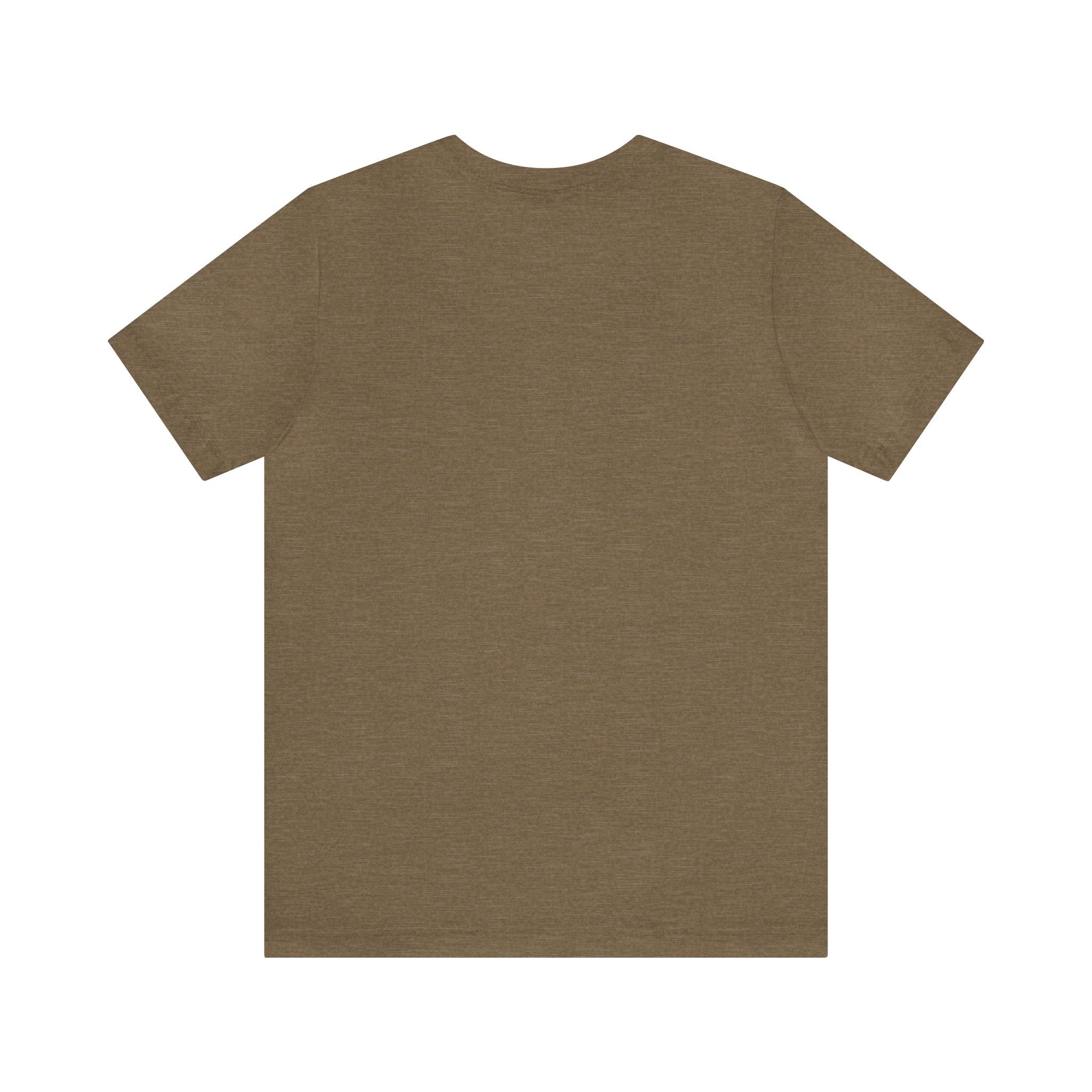 Happy Hamburger Days - Shirt 2