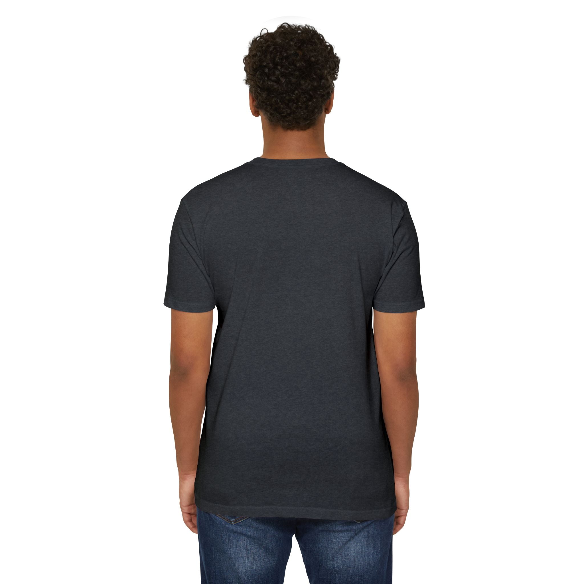 Limp Bizkit Nu Metal Cowboy T Shirt
