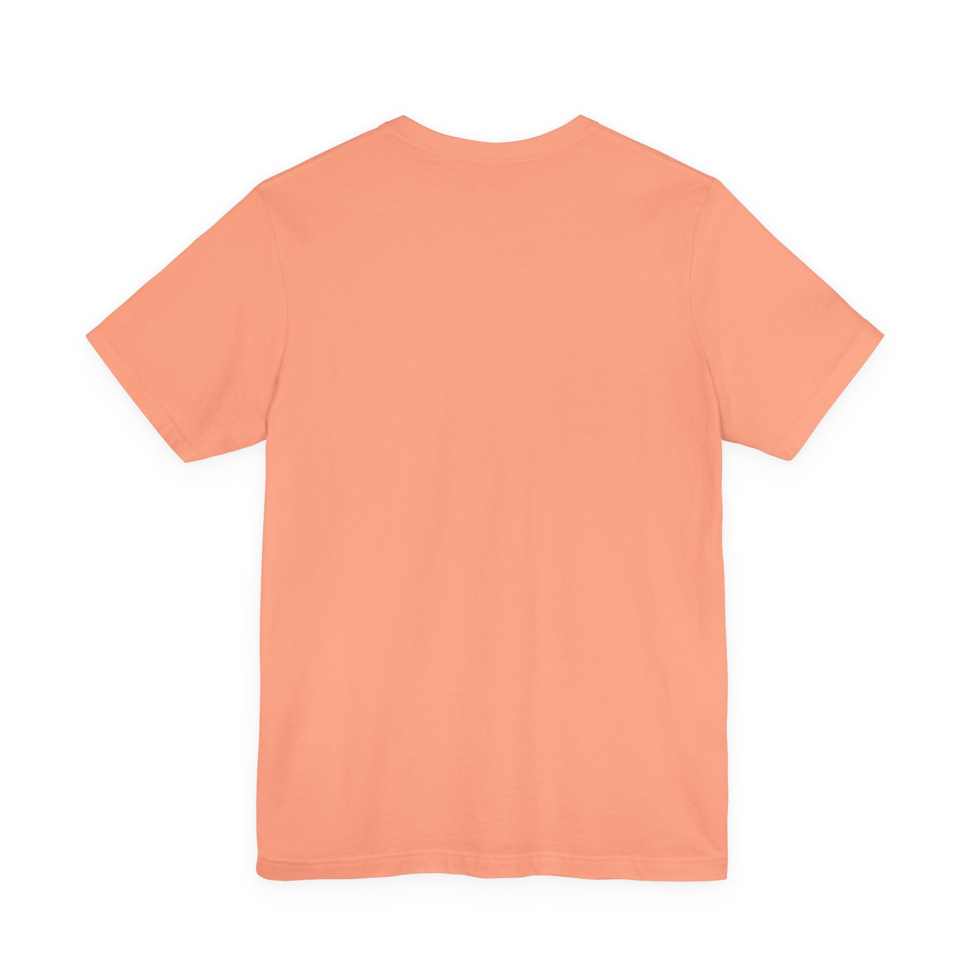 moe. - Unisex Shirt