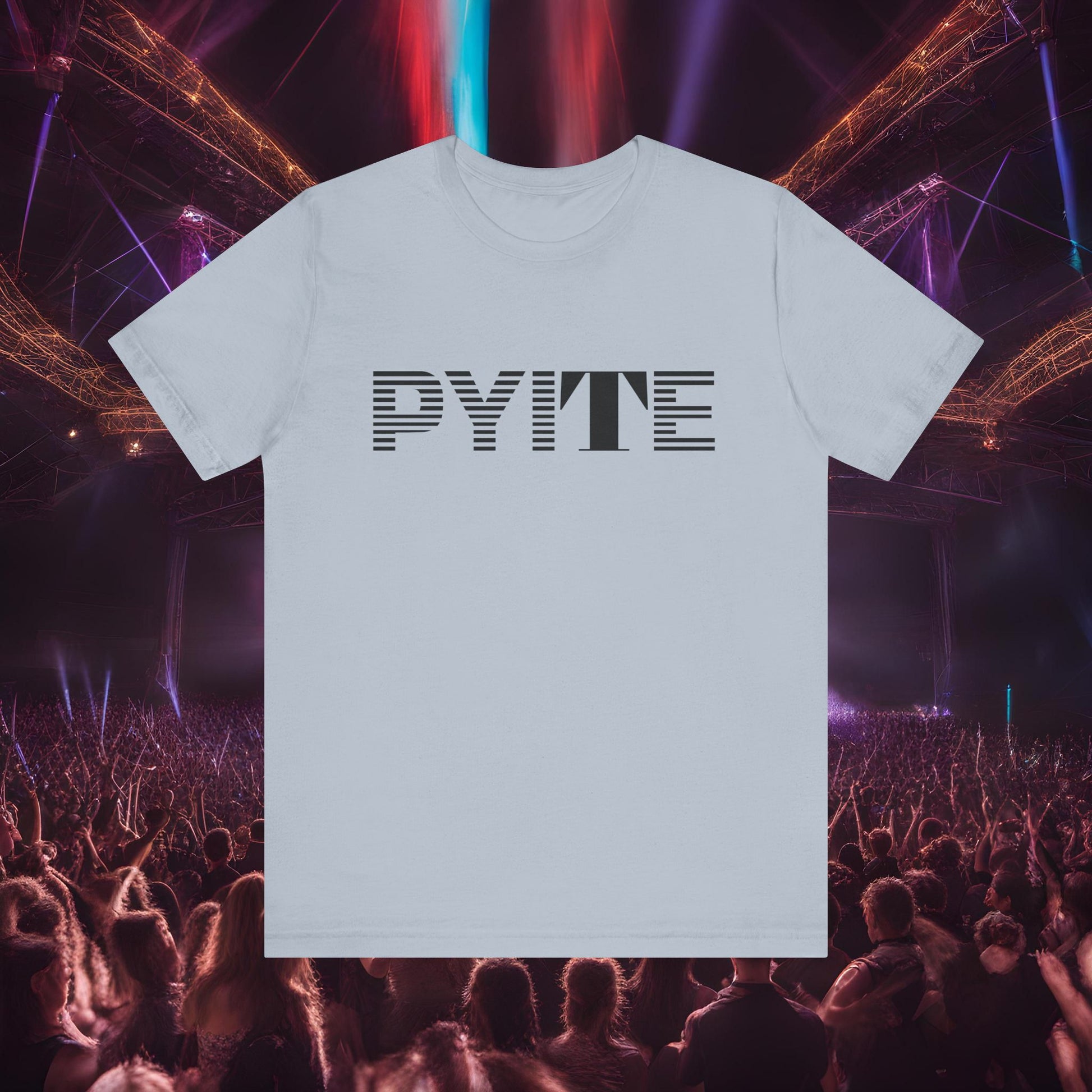 PHISH - PYITE - NYSE