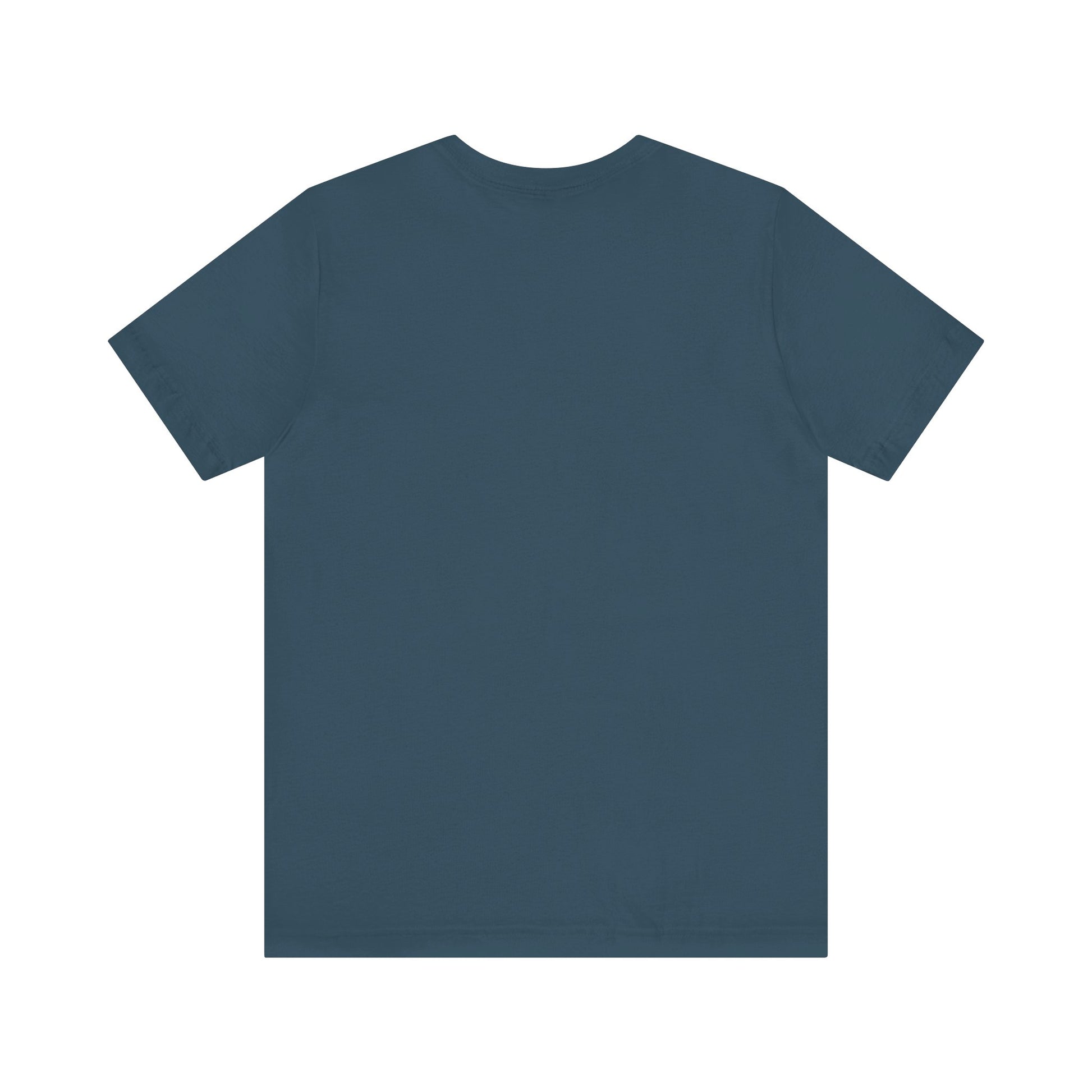 moe. - Unisex Shirt