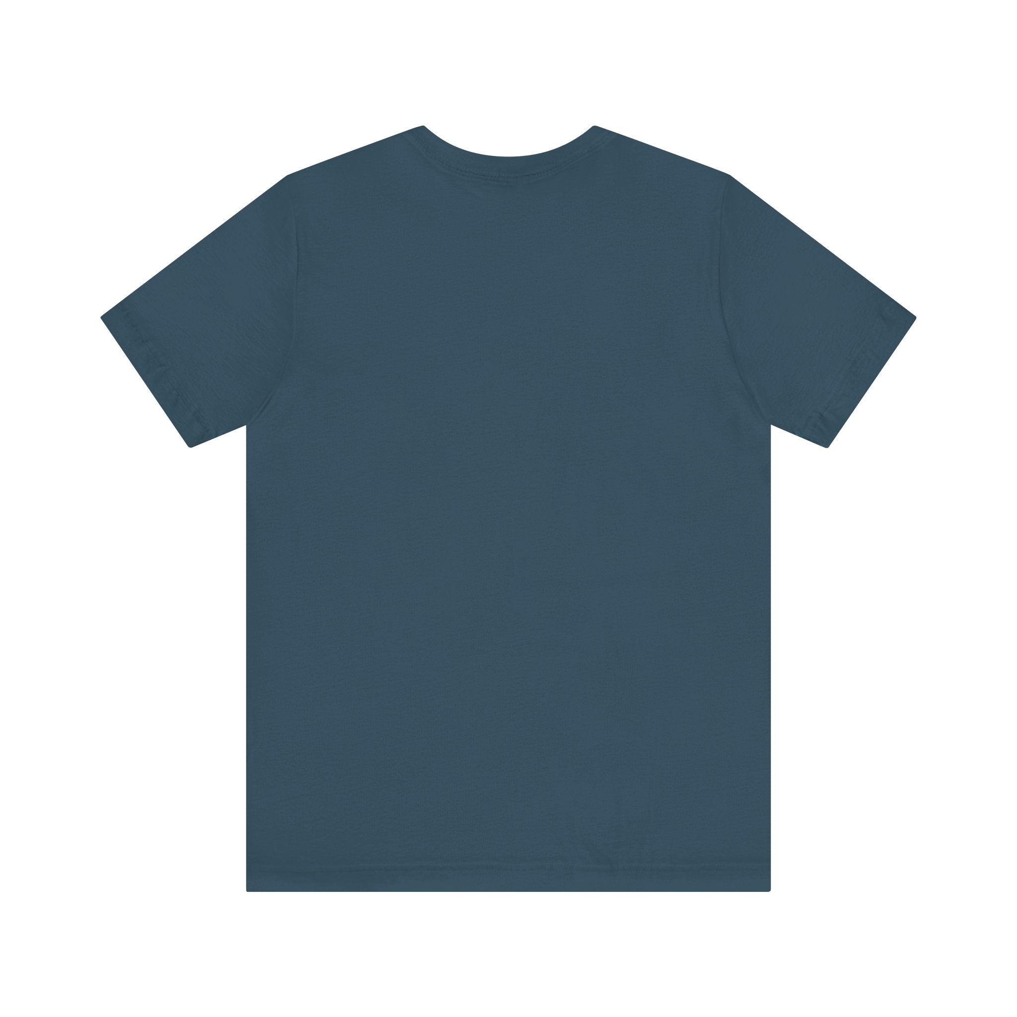moe. - Unisex Shirt