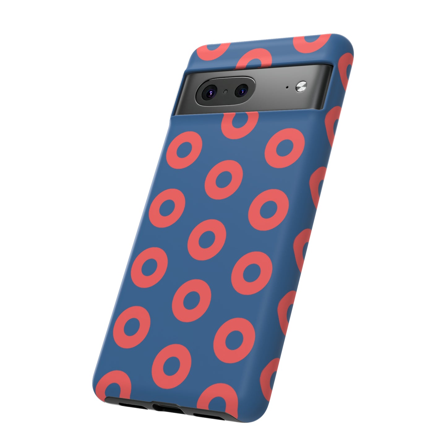 Donutty - Phone Tough Case