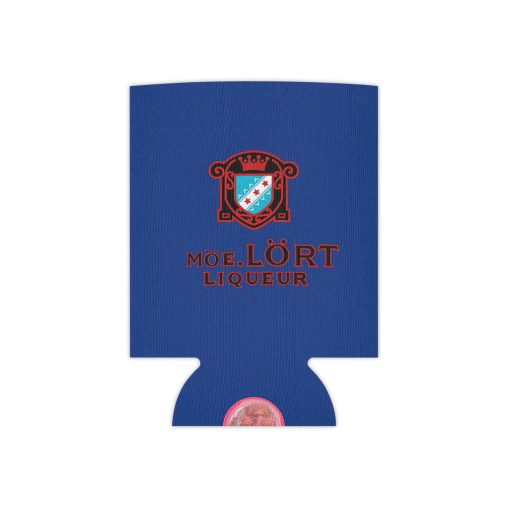 moe. lort - Can Coozie - Regular and Slim