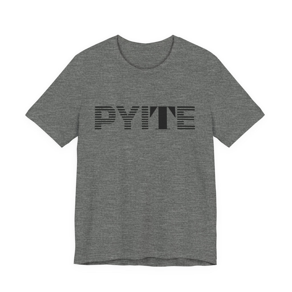 PHISH - PYITE - NYSE