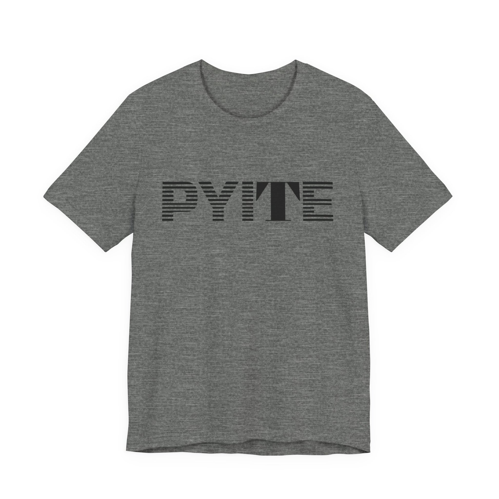 PHISH - PYITE - NYSE