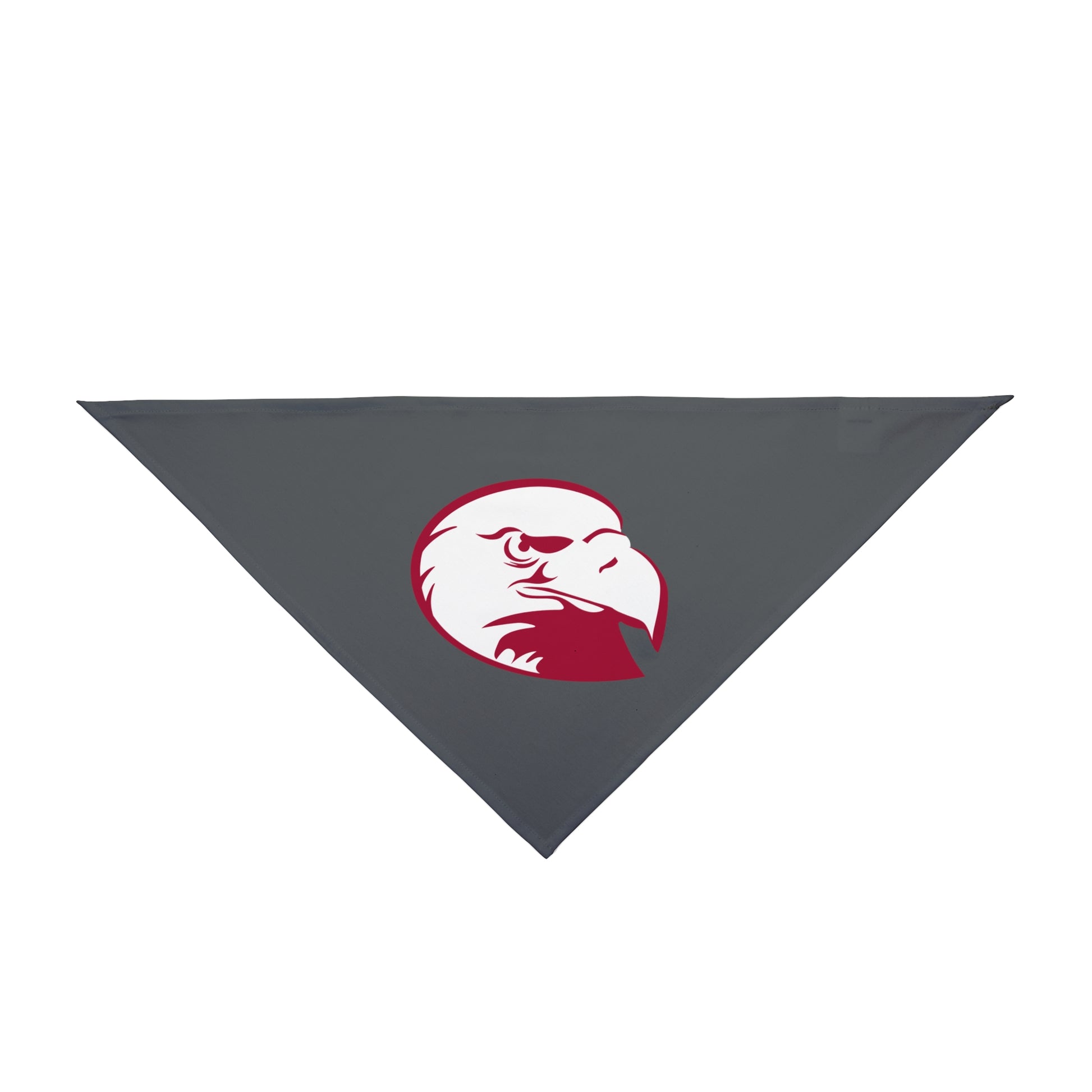 LHU - Pet Bandana - mudfm