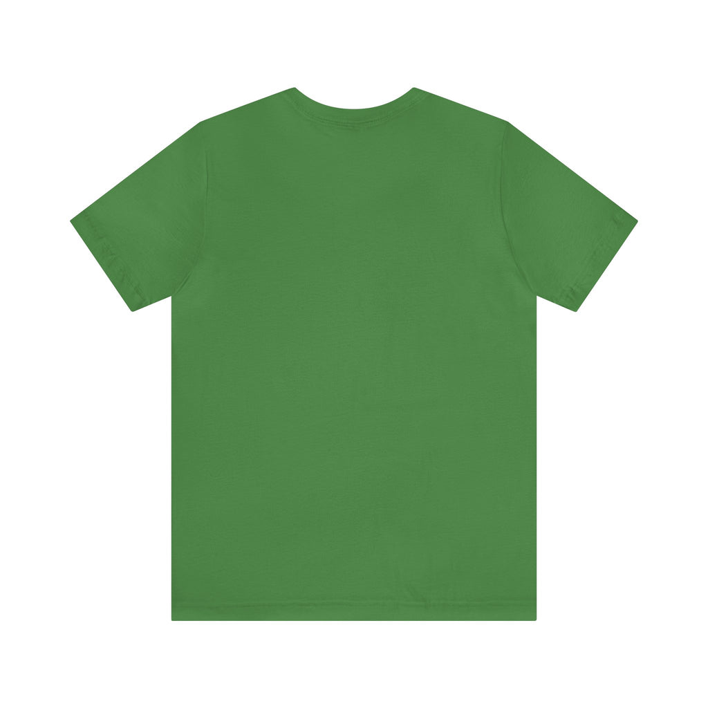 Happy Hamburger Days - Shirt 2