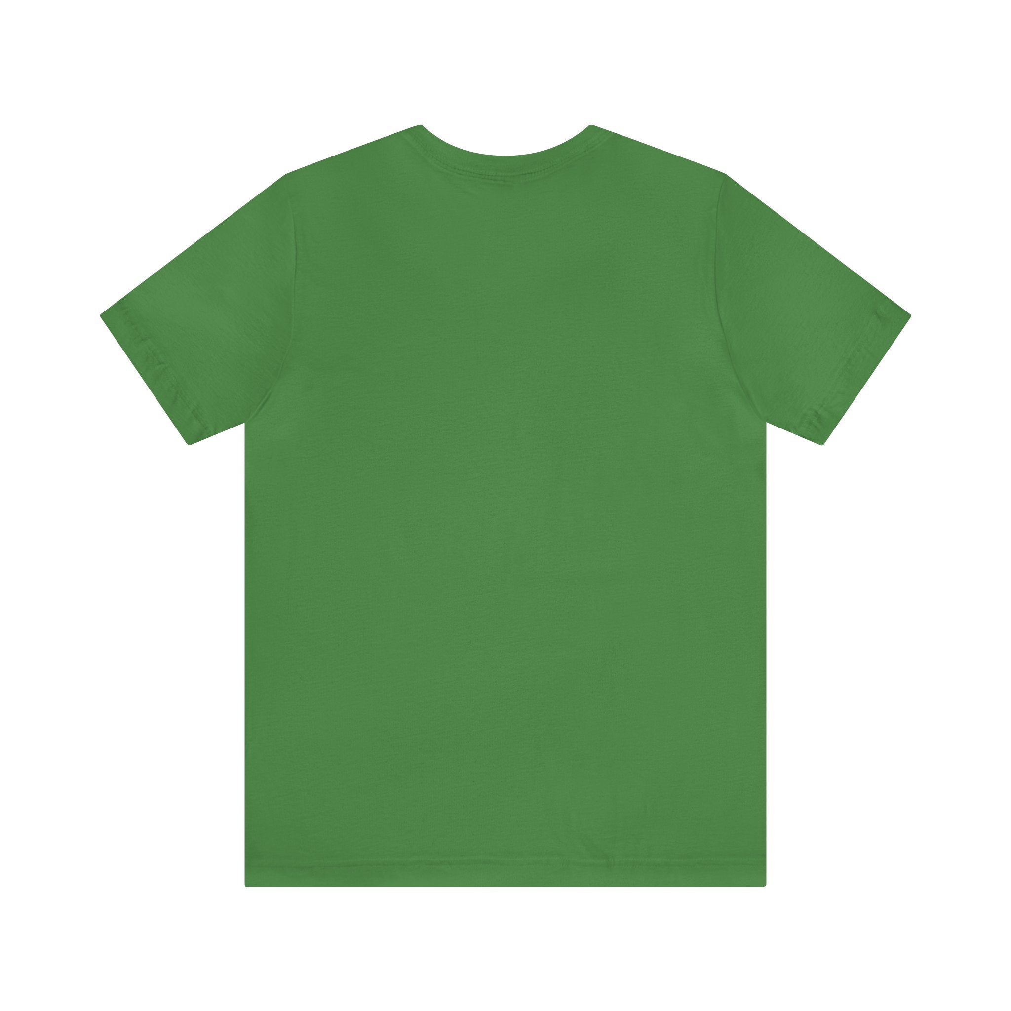 Happy Hamburger Days - Shirt 2