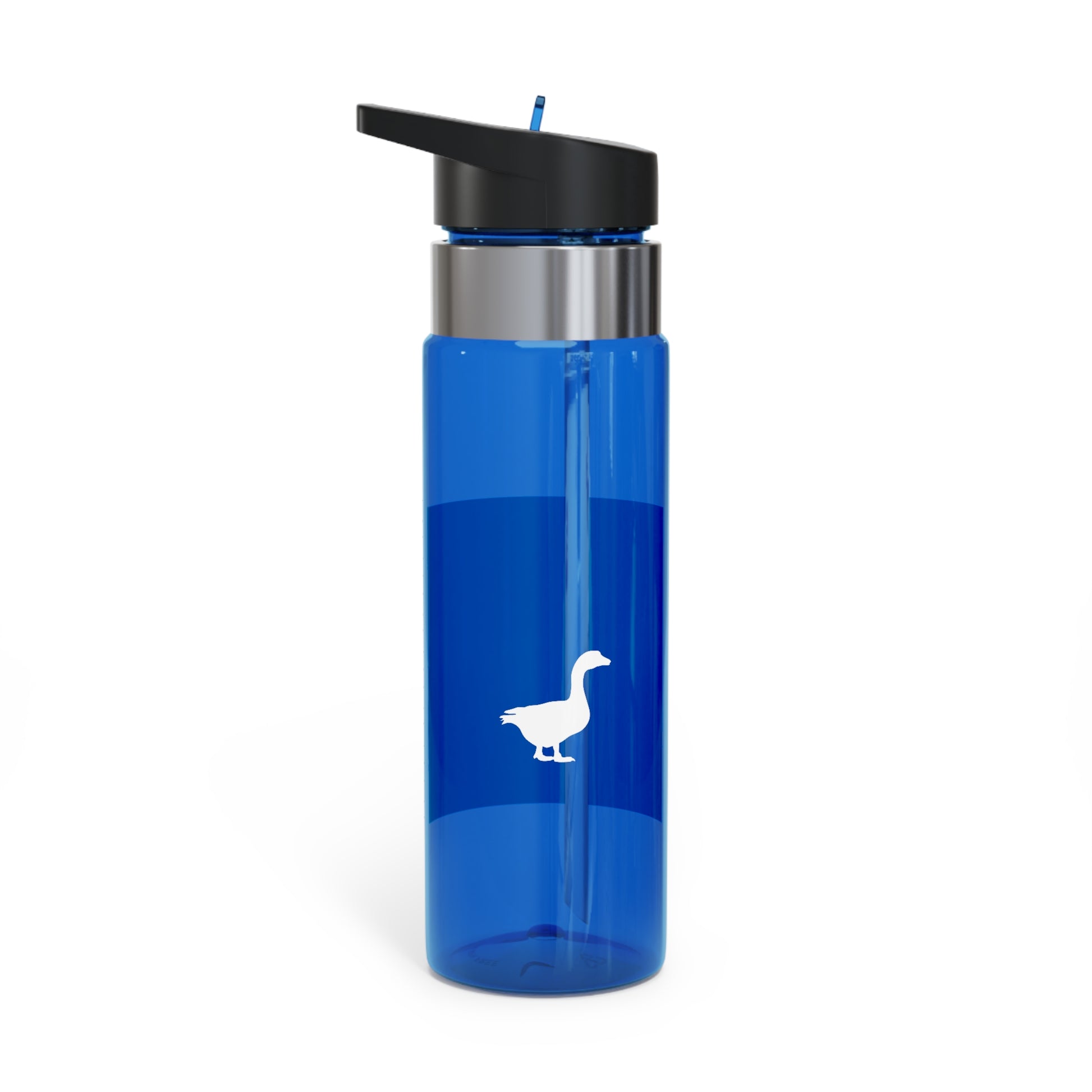 Madhuvan - Kensington Tritan™ Sport Bottle, 20oz - mudfm