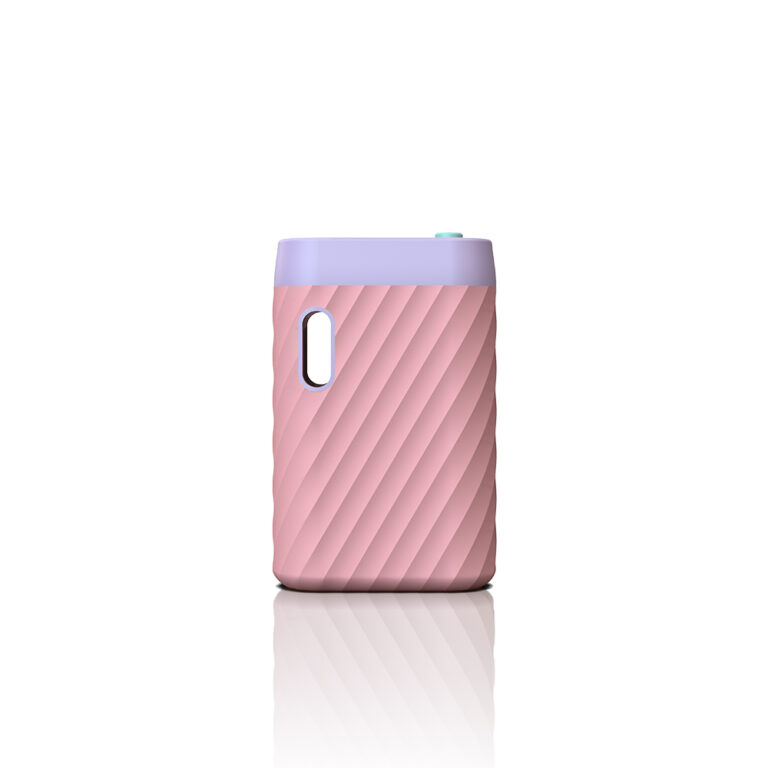 CCELL® 510 Battery Sandwave