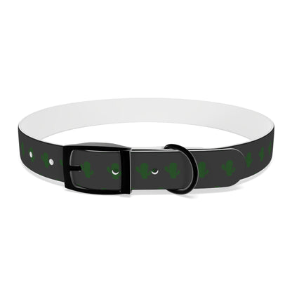 Cactus - Dog Collar - mudfm