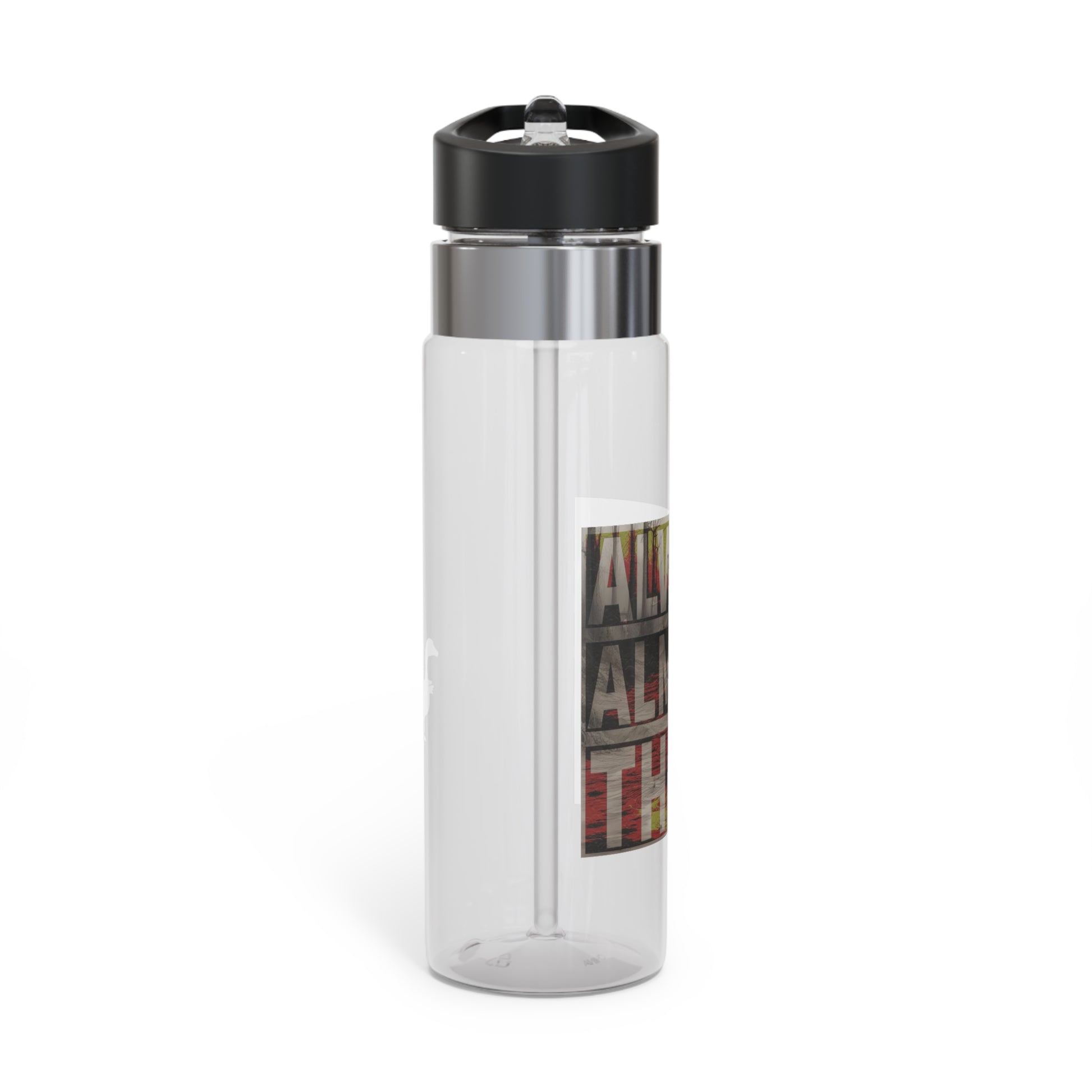 Madhuvan - Kensington Tritan™ Sport Bottle, 20oz - mudfm
