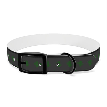 Cactus - Dog Collar - mudfm