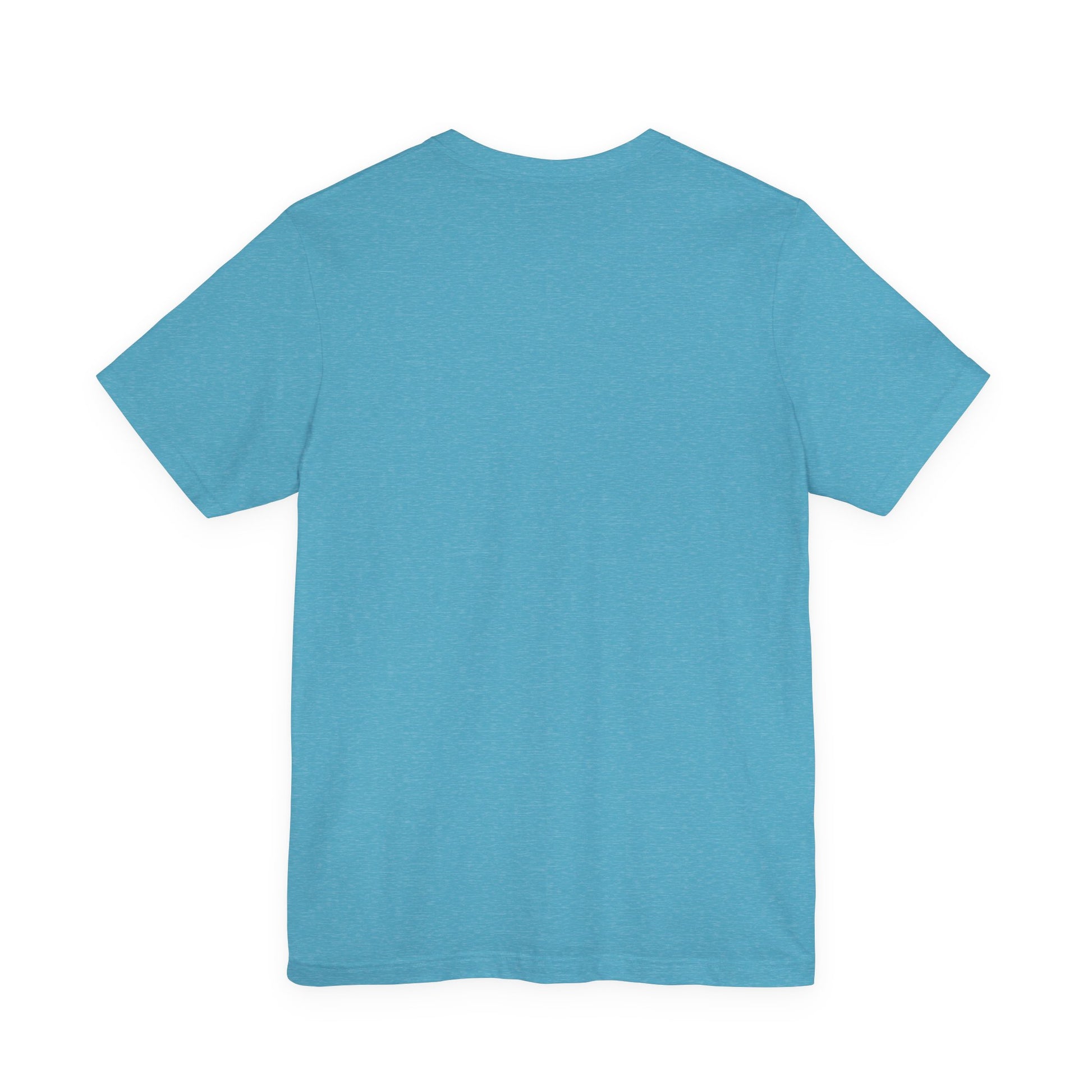 moe. - Unisex Shirt