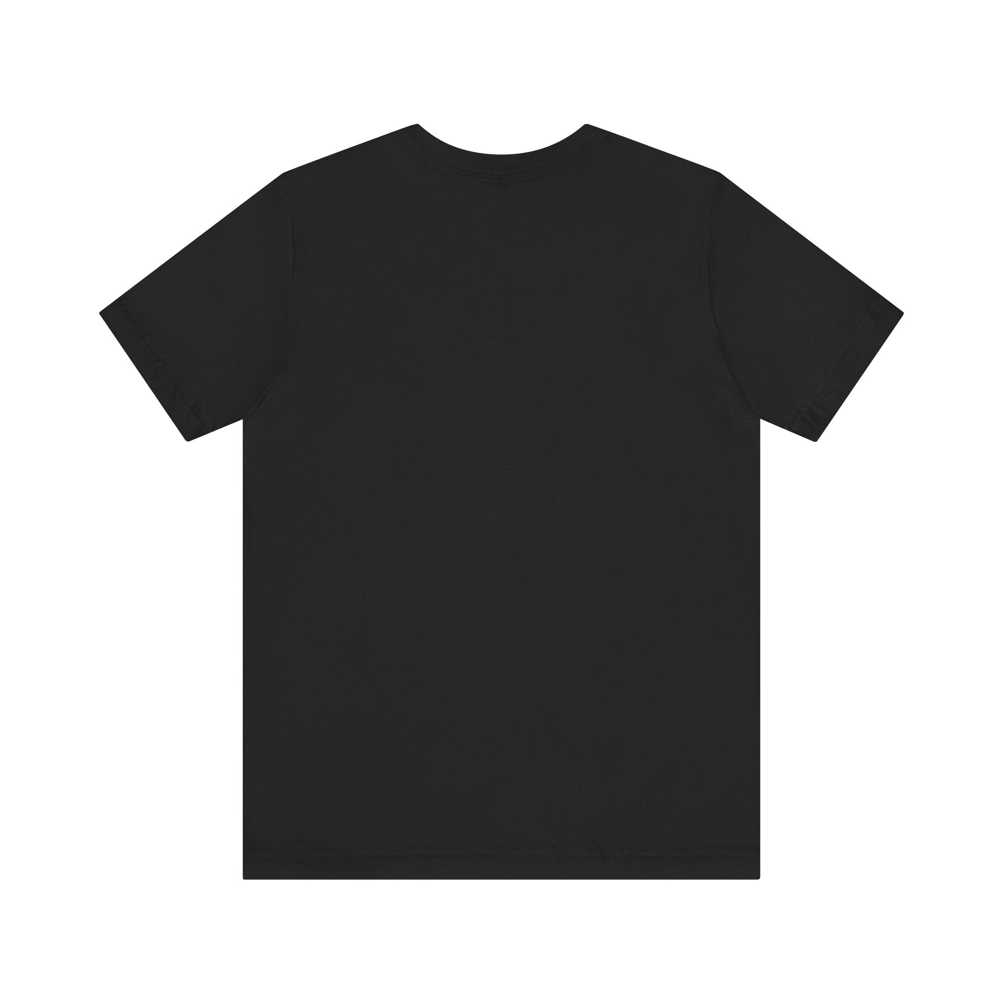 Funkenstein's Monster - Unisex Shirt