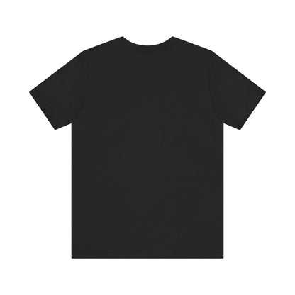 Funkenstein's Monster - Unisex Shirt