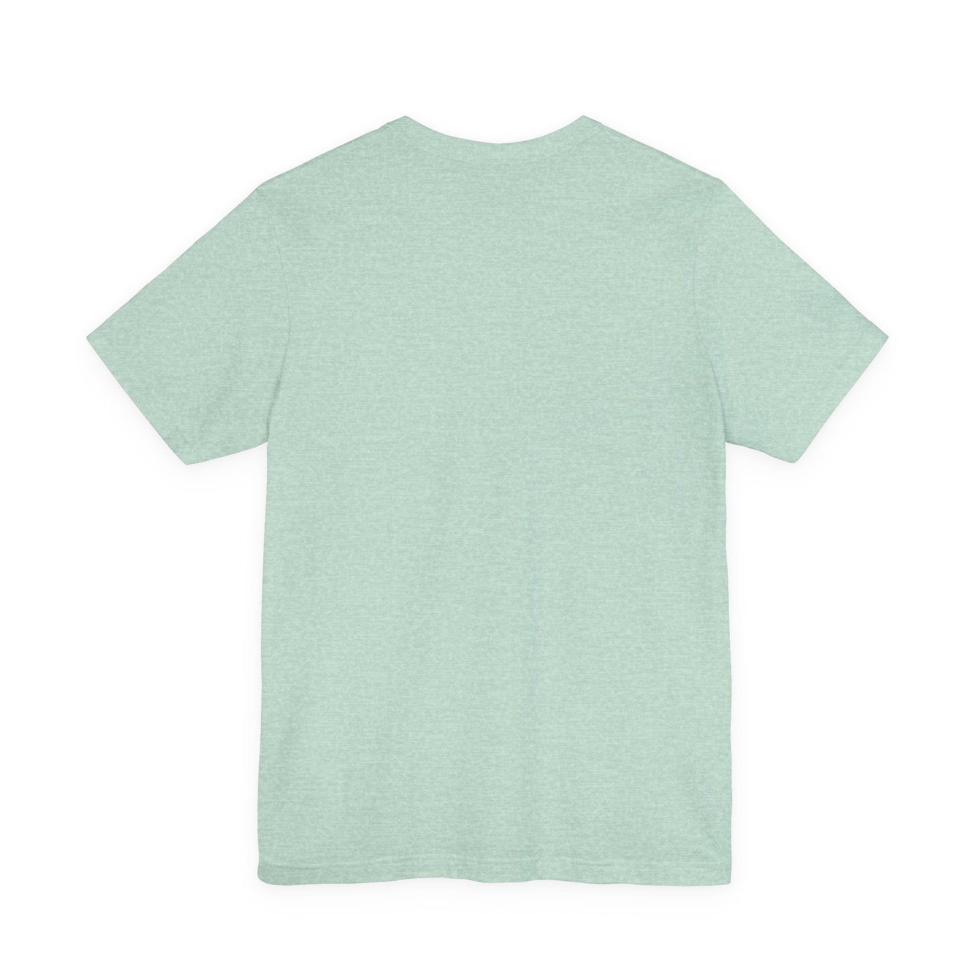 moe. - Unisex Shirt