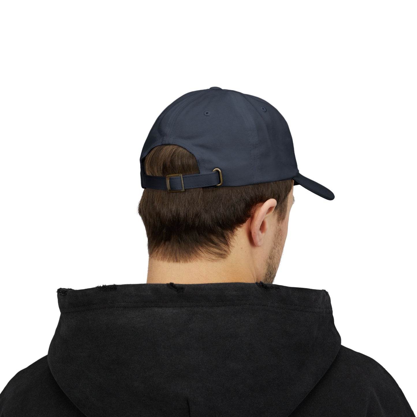 funkle cxf8ioClassic Dad Cap