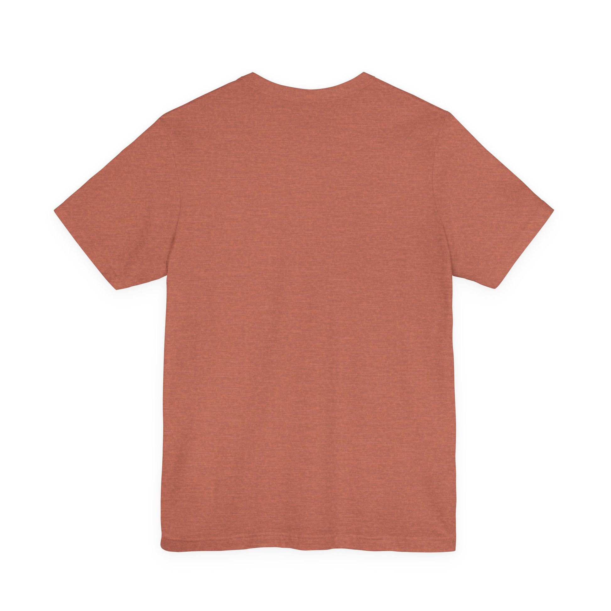 Frasco Shroom - Unisex Tee