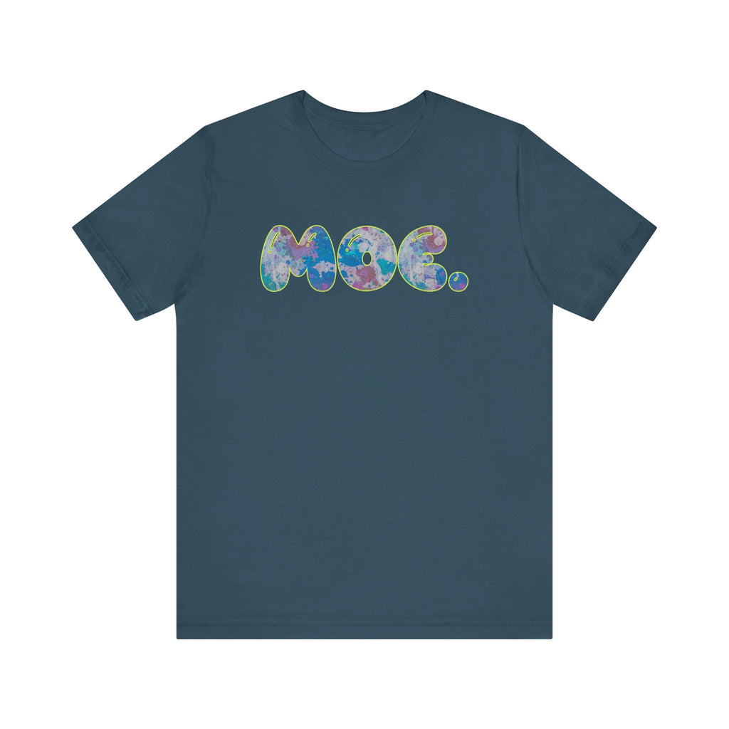 moe. - Unisex Shirt