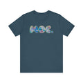 moe. - Unisex Shirt