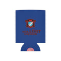 moe. lort - Can Coozie - Regular and Slim