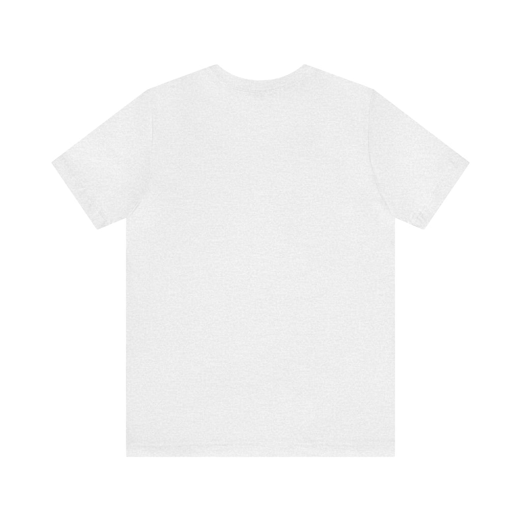Happy Hamburger Days - Shirt 2