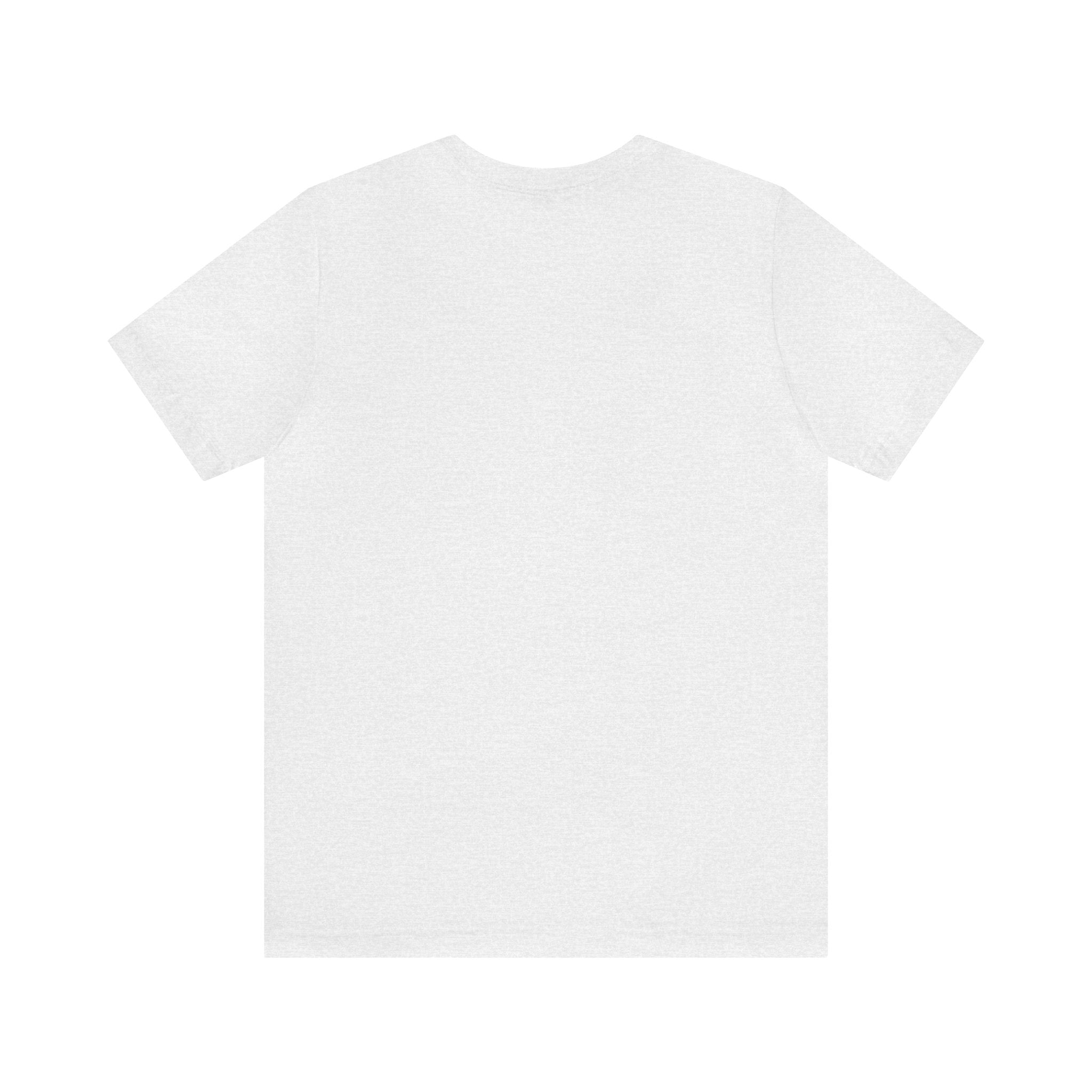 Happy Hamburger Days - Shirt 2