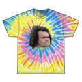 GronkSmash - TieDye