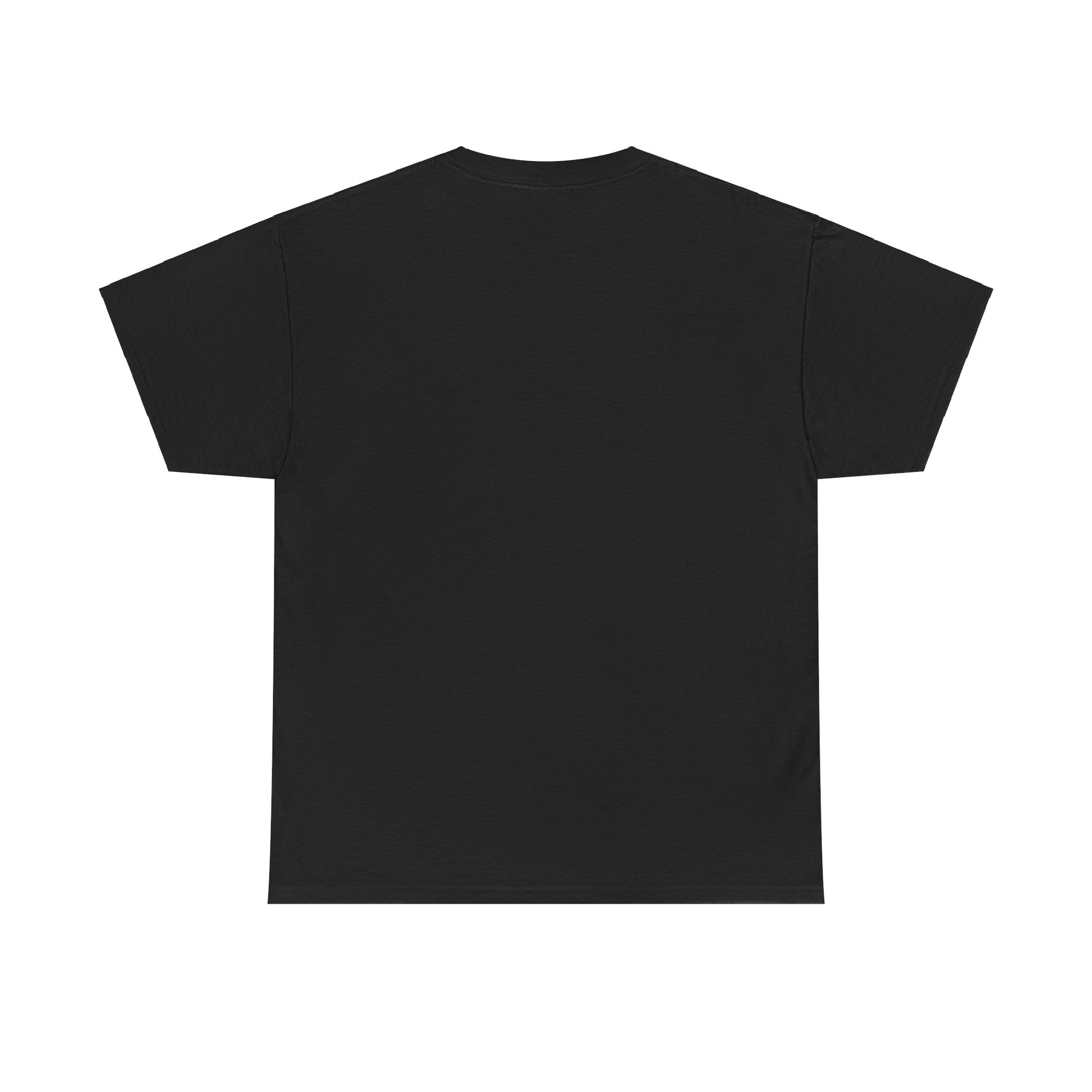 State of the Union - shirt