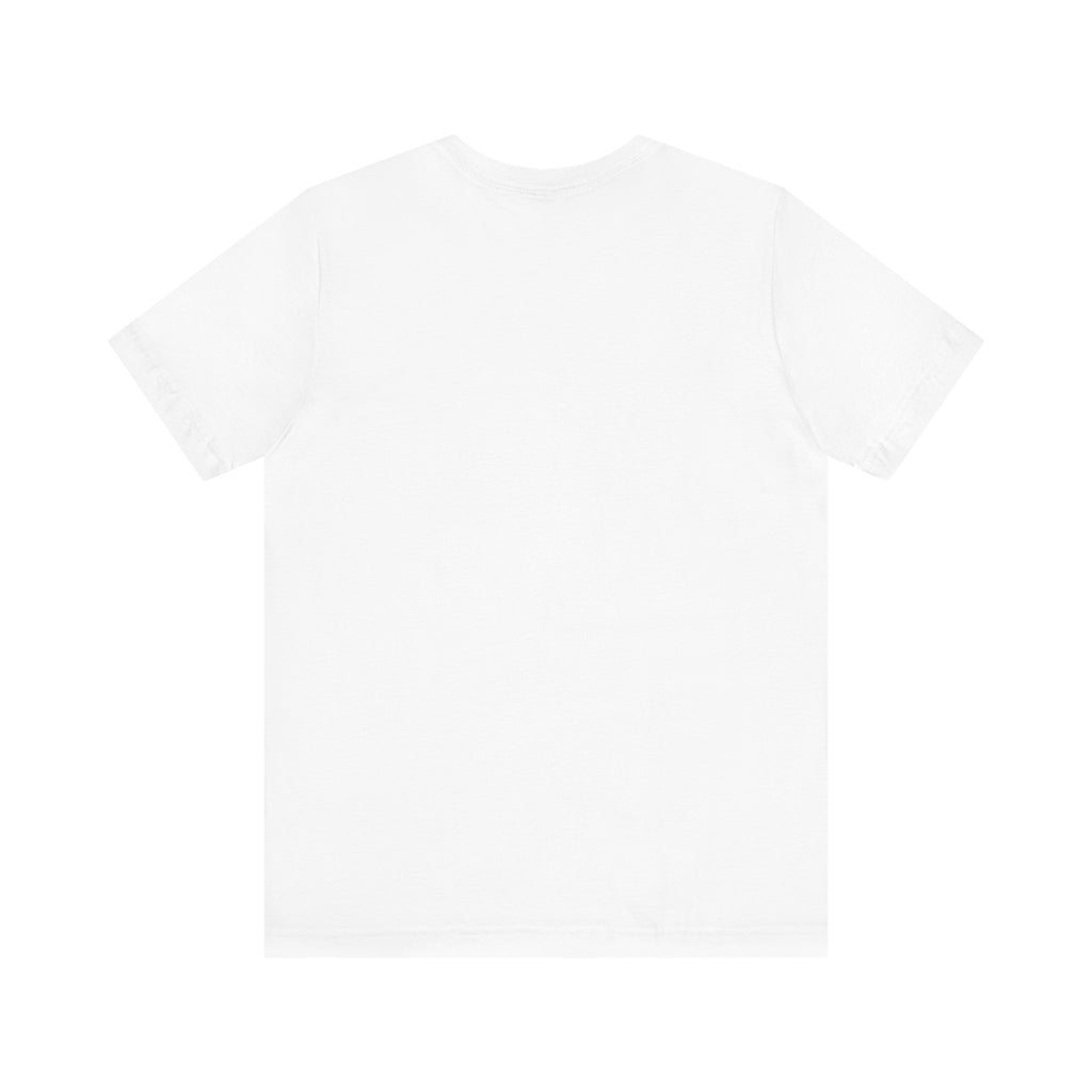 moe. - Unisex Shirt