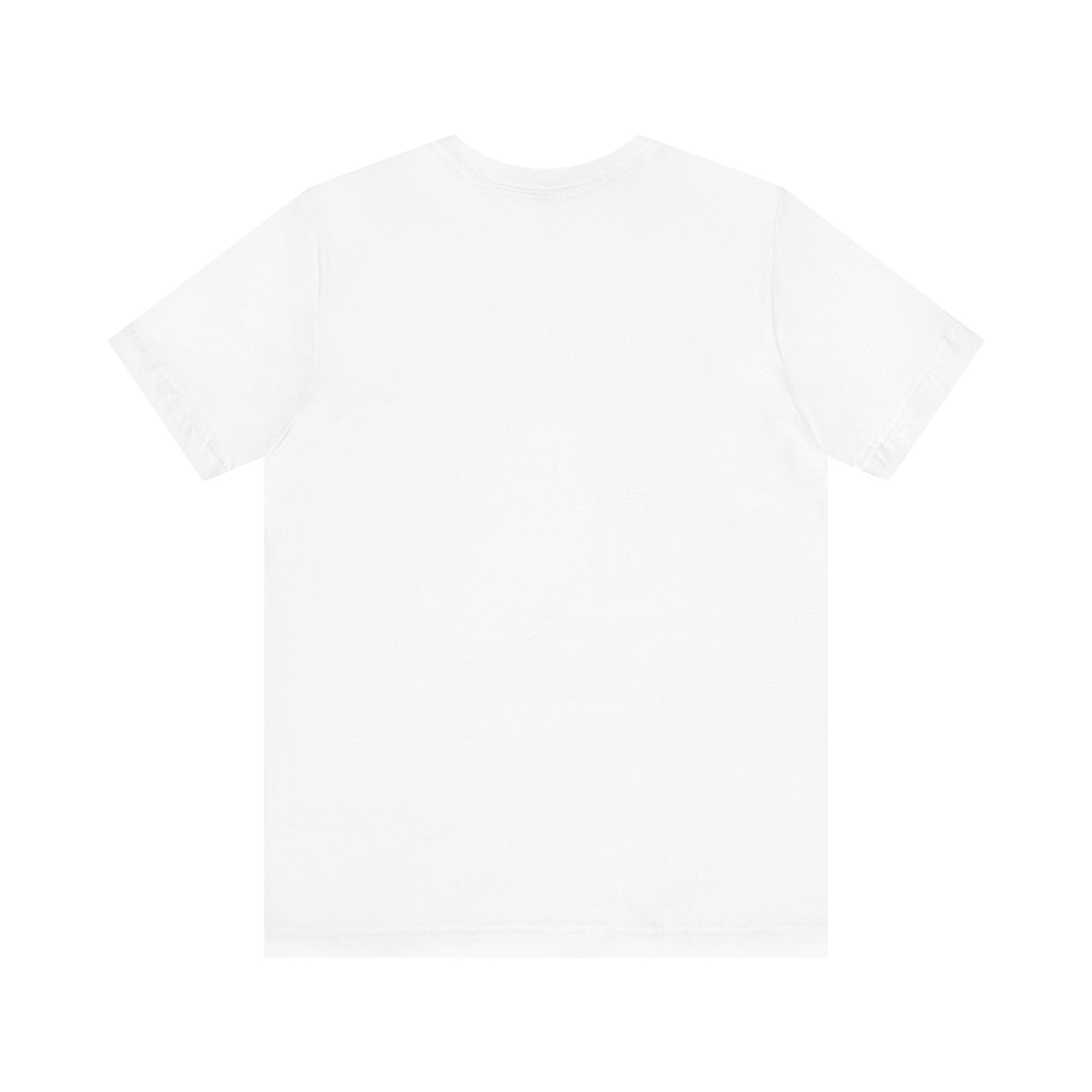 moe. - Unisex Shirt