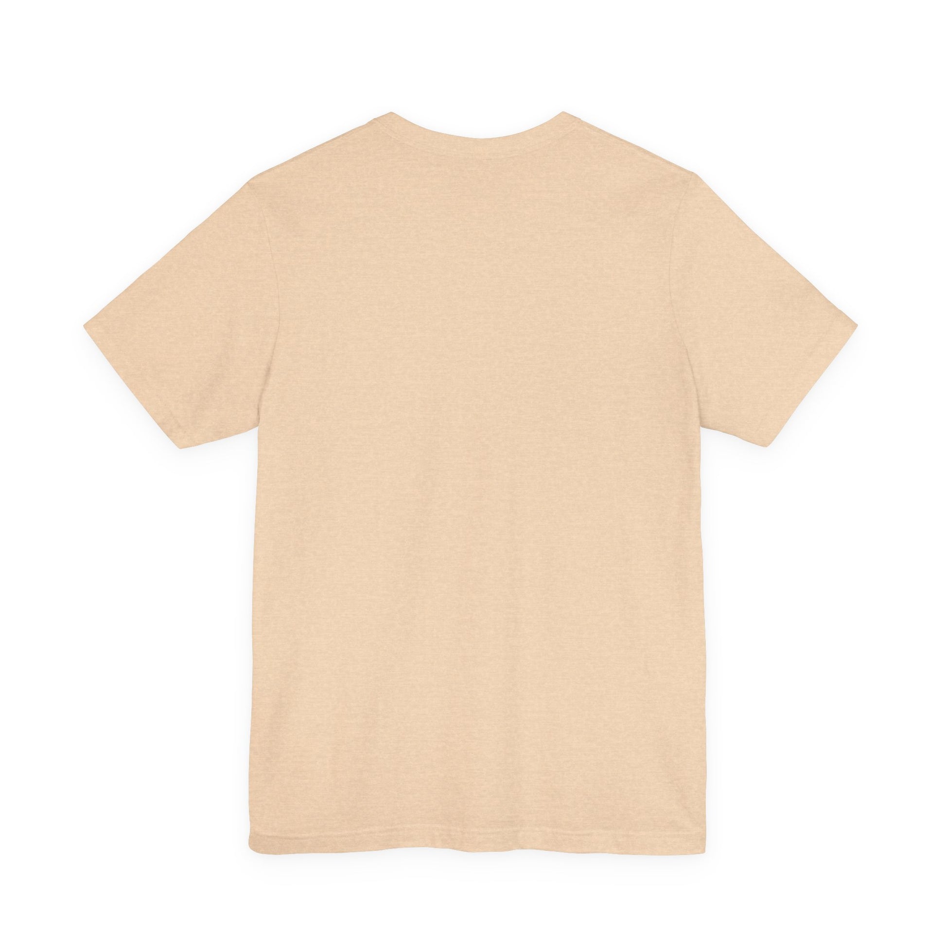 Frasco Shroom - Unisex Tee