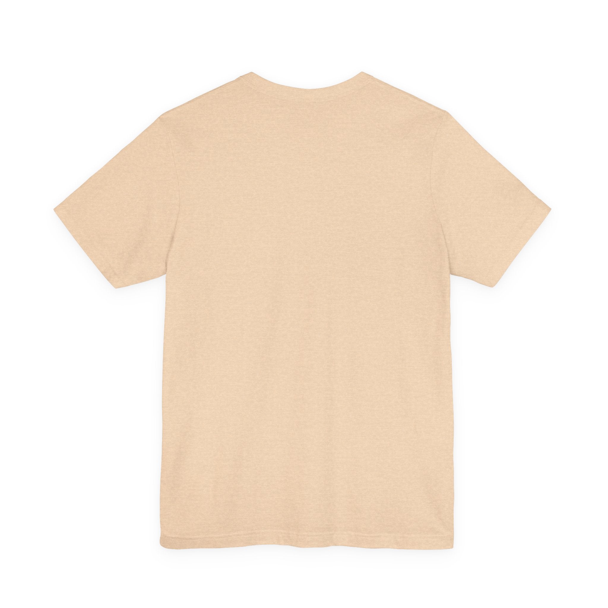 Frasco Shroom - Unisex Tee