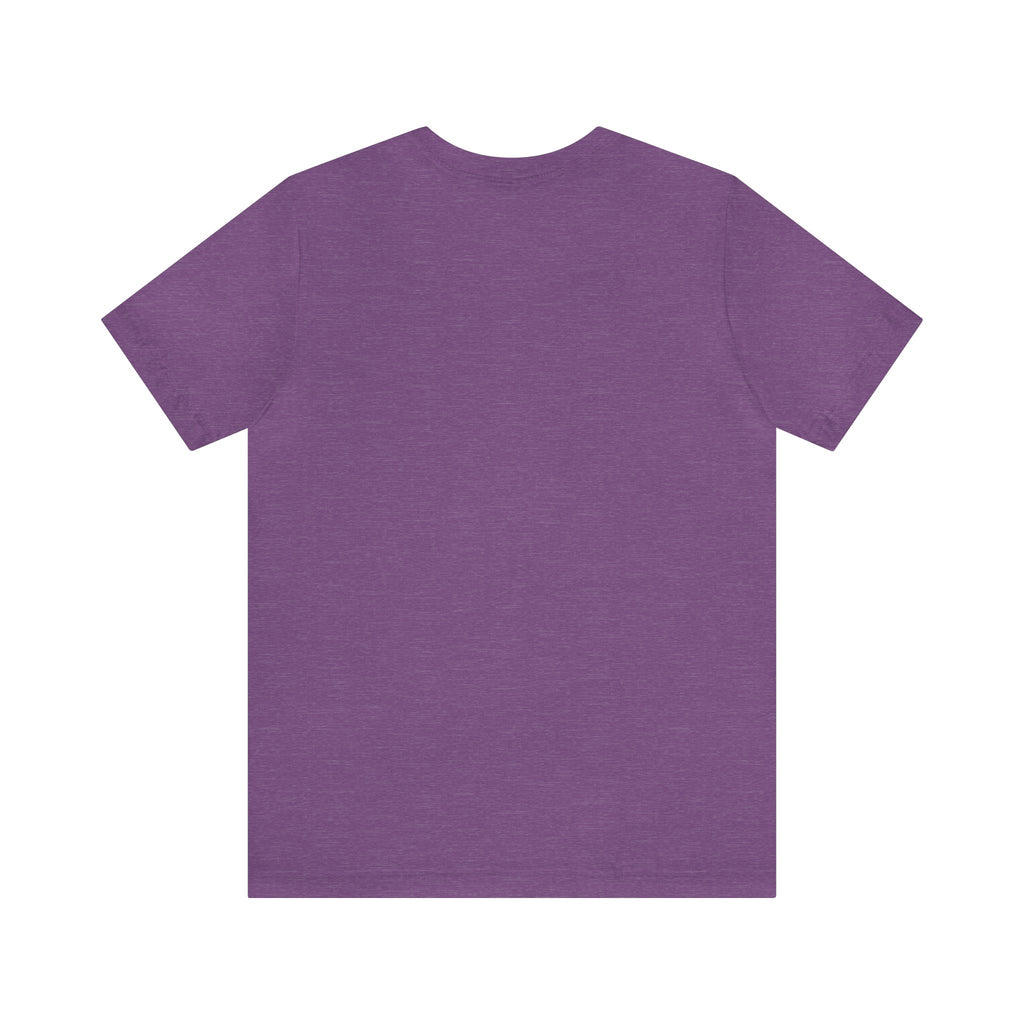 Happy Hamburger Days - Shirt 2