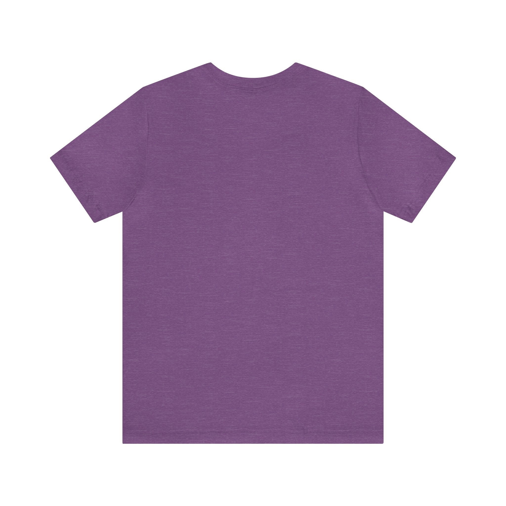Happy Hamburger Days - Shirt 2
