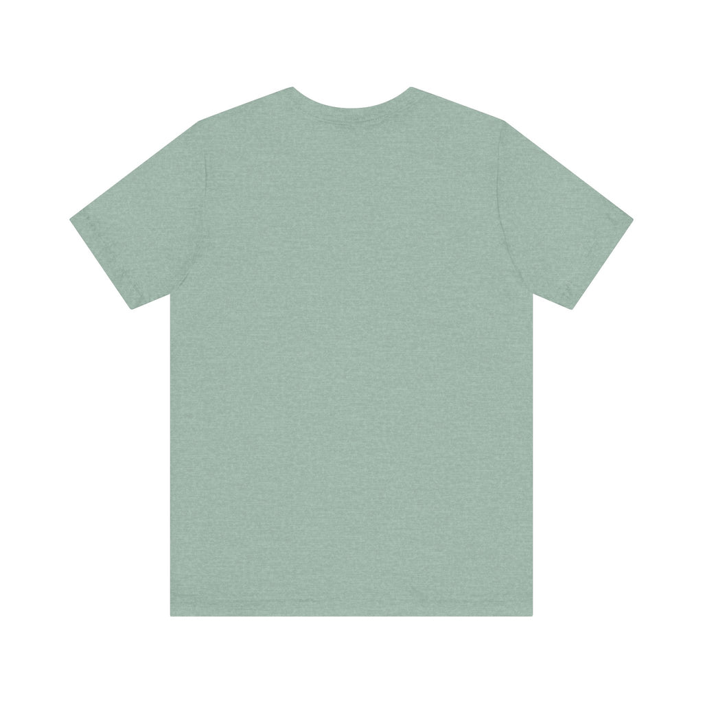 moe. - Unisex Shirt