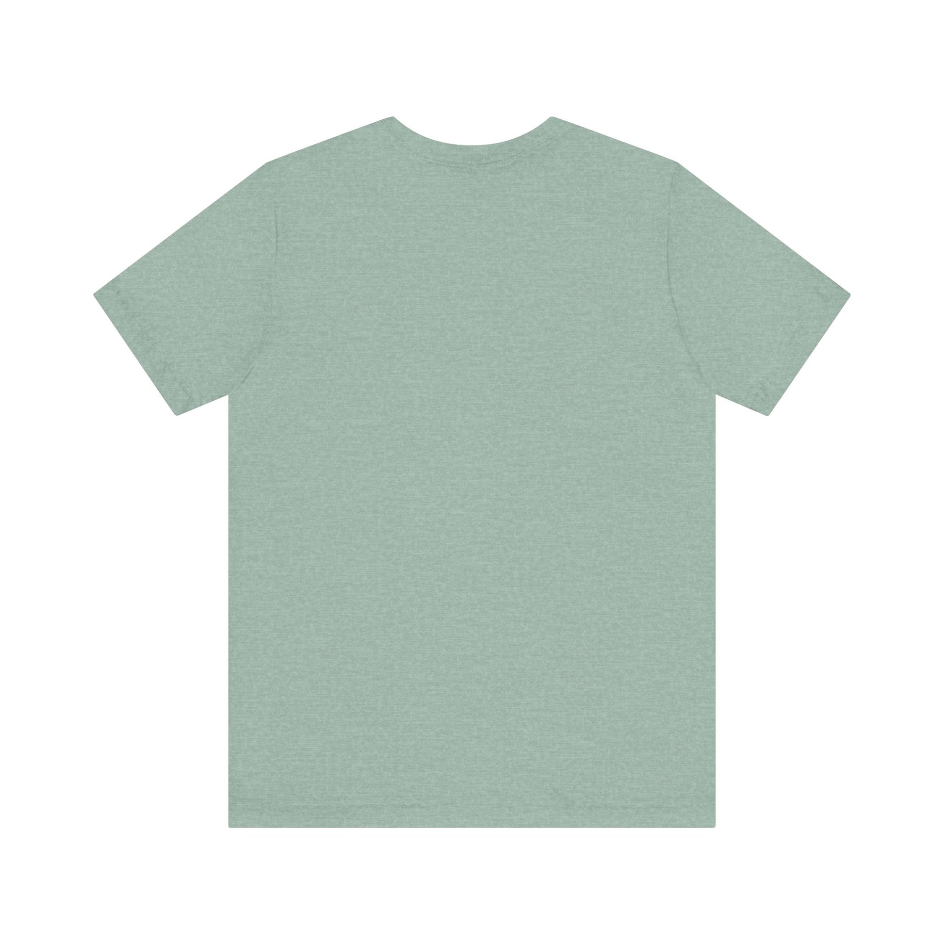 moe. - Unisex Shirt