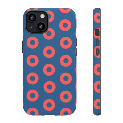 Donutty - Phone Tough Case