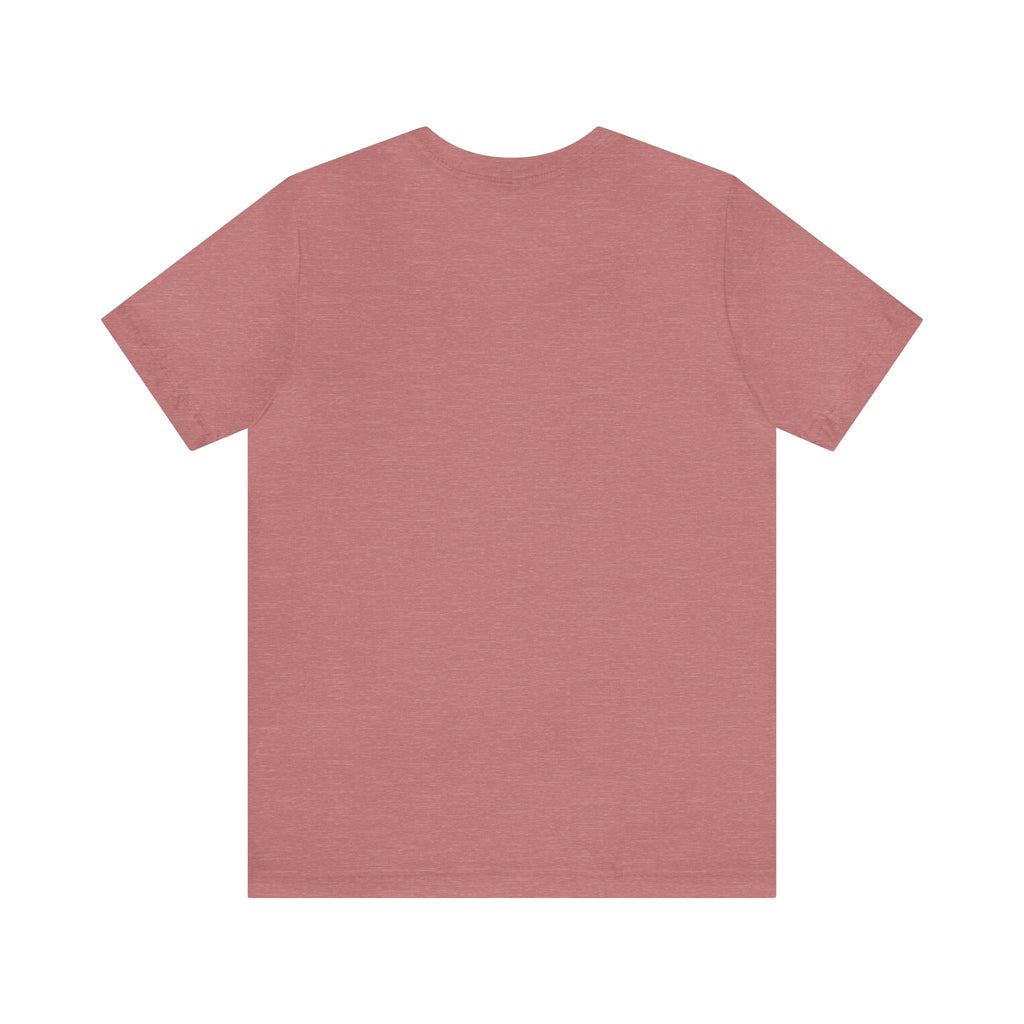 Happy Hamburger Days - Shirt 2