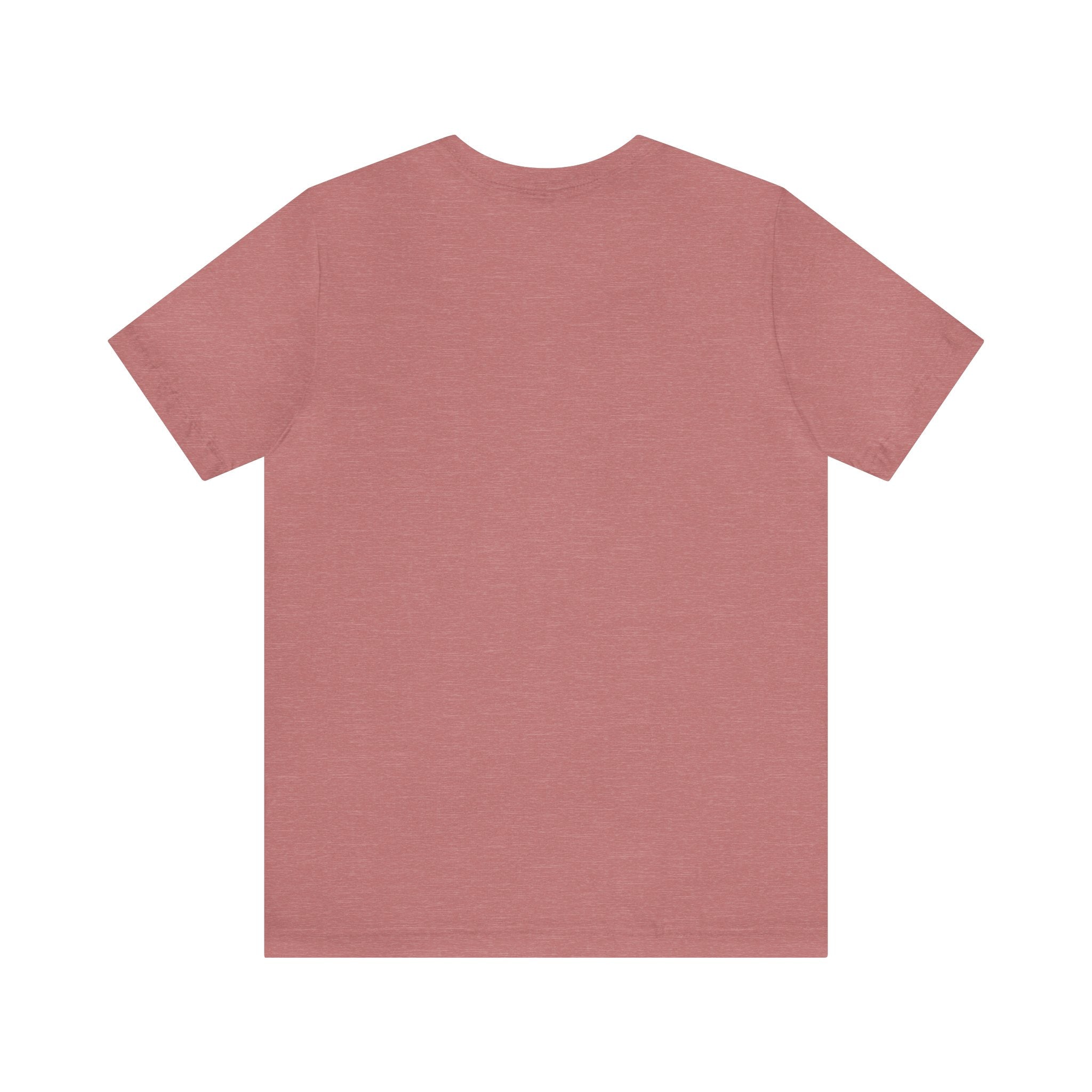 Happy Hamburger Days - Shirt 2