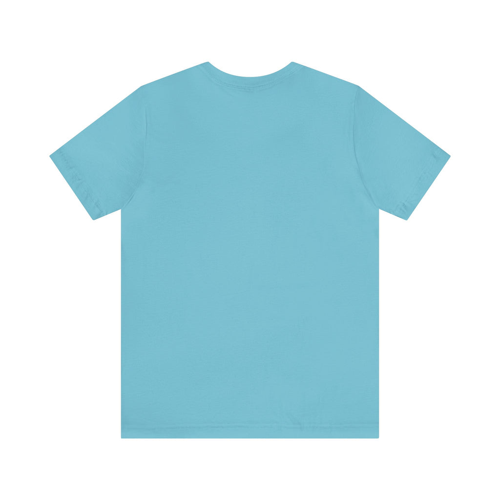 Happy Hamburger Days - Shirt 2