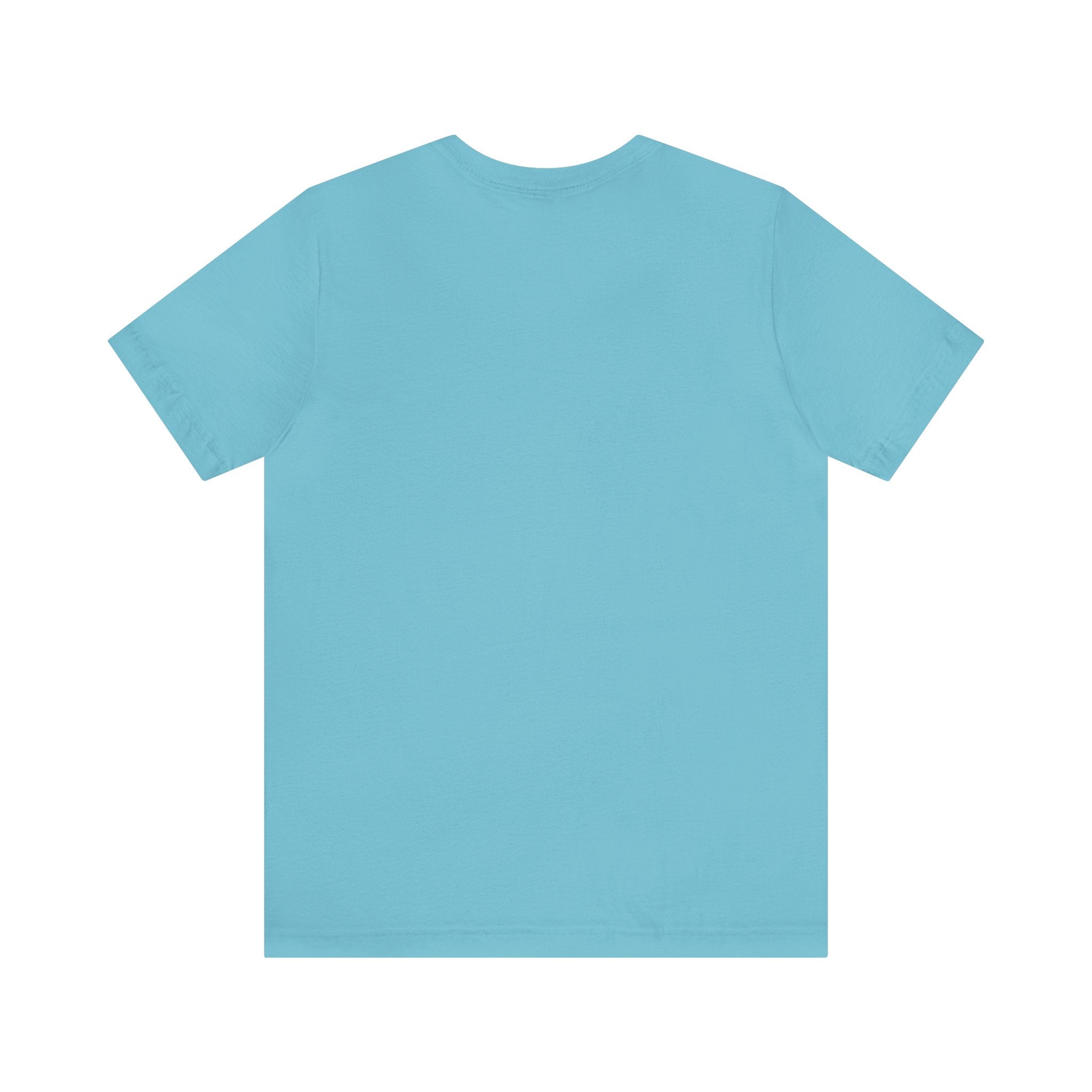 Happy Hamburger Days - Shirt 2