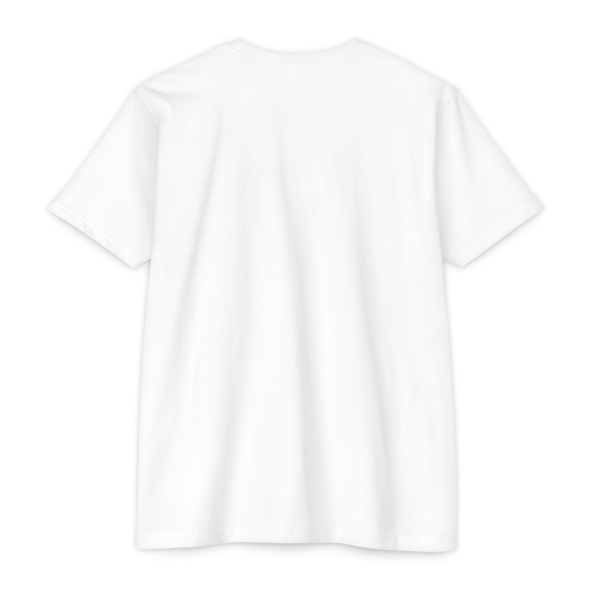 Limp Bizkit Nu Metal Cowboy T Shirt
