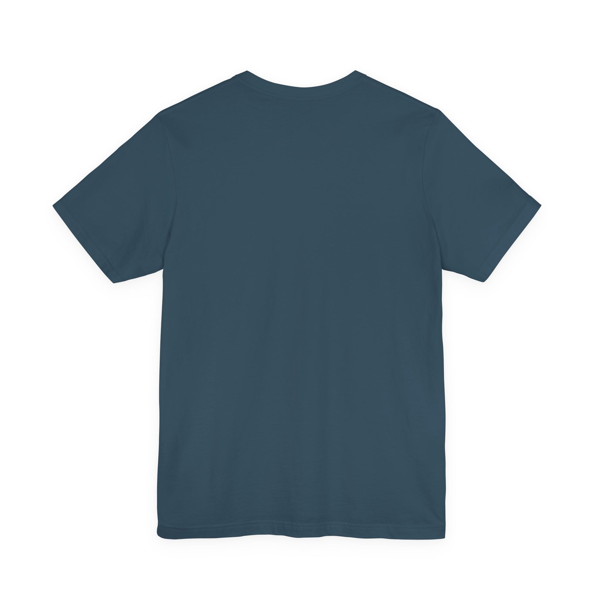 moe. - Unisex Shirt