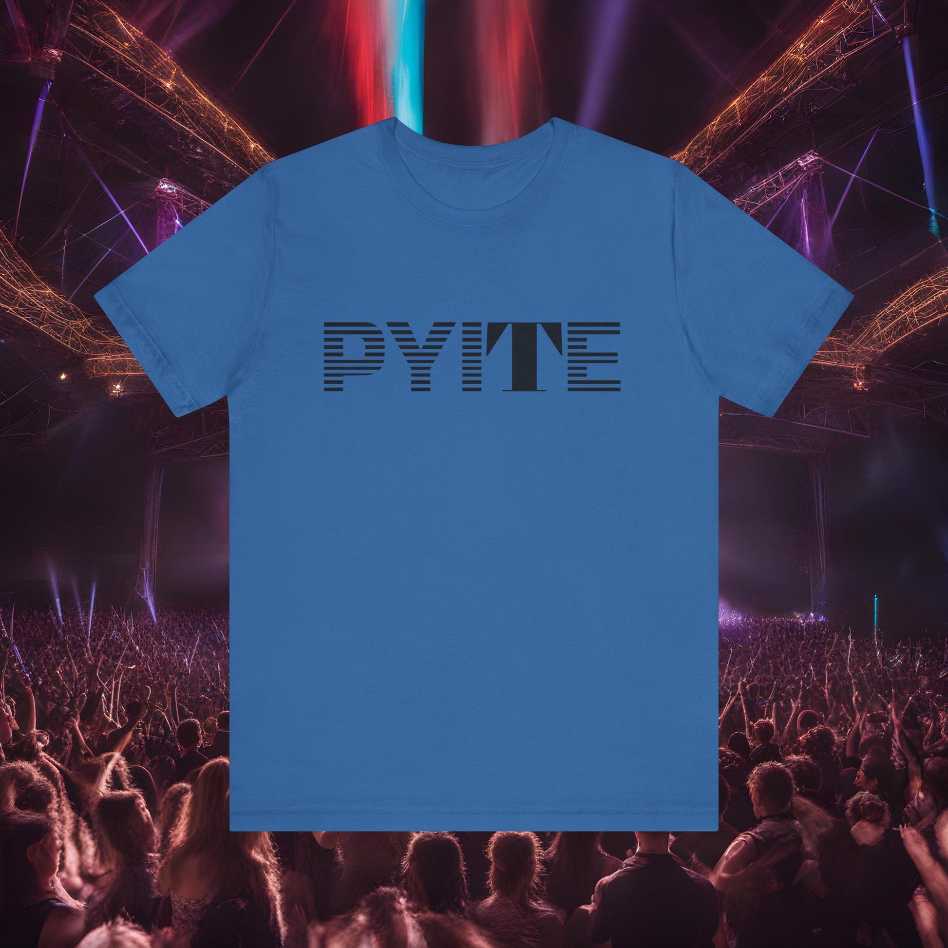 PHISH - PYITE - NYSE
