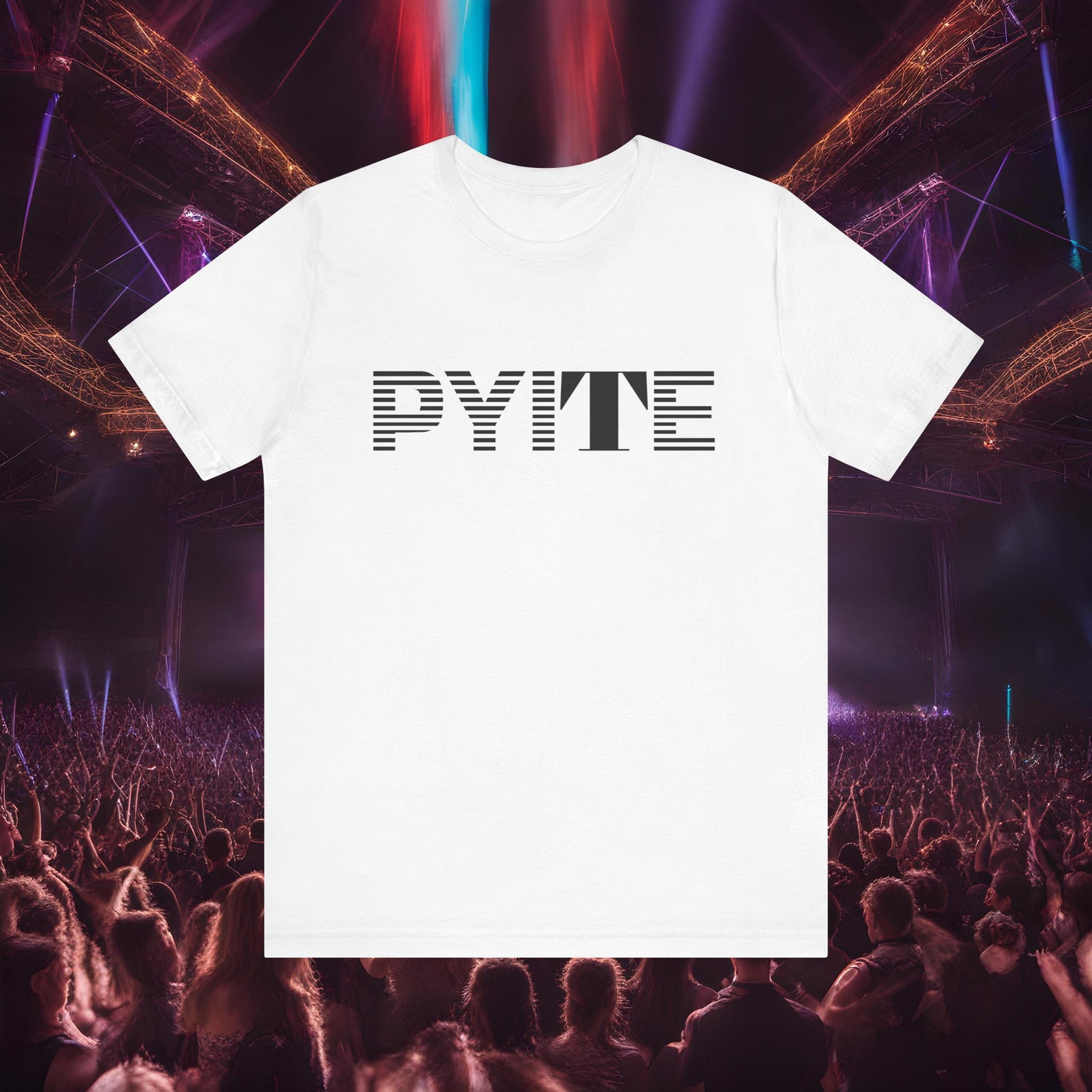PHISH - PYITE - NYSE