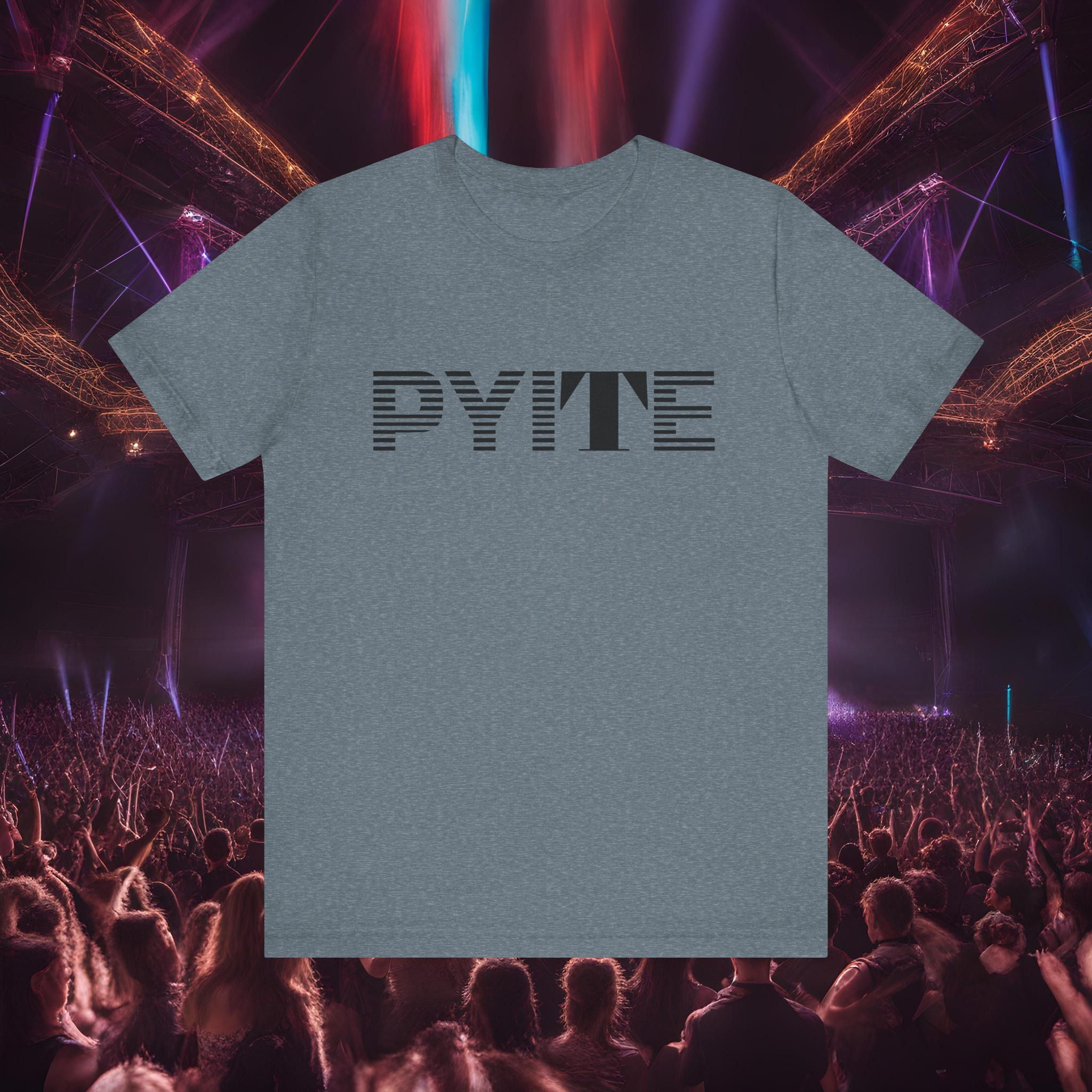 PHISH - PYITE - NYSE